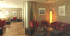Eurostars Cristal Palace 